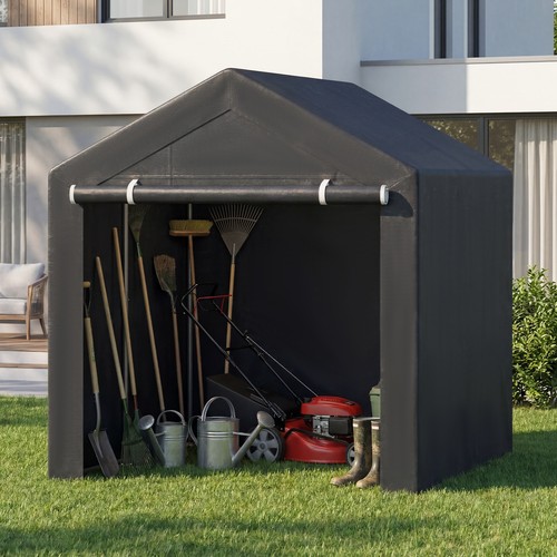 220x160 heavy duty - 220x160, cm