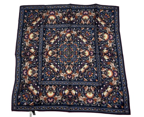 Vintage liberty london all - vintage, of
