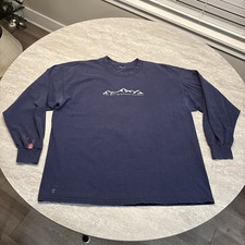 Vintage String Cheese Incident