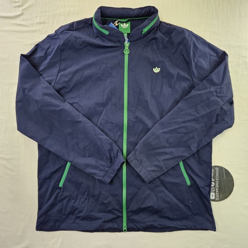Adidas originals convertible - adidas,