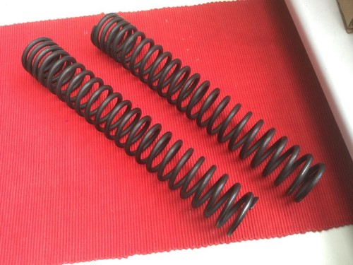 Bsa fork springs 5036 a10 - 89-5036,