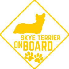 Vinyl Decal / Sticker    -