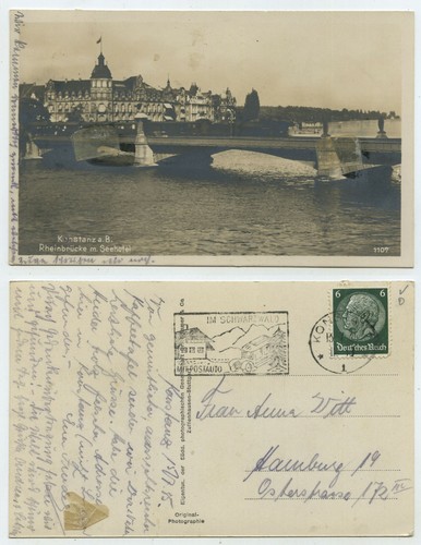 69934 constance rhine - -,