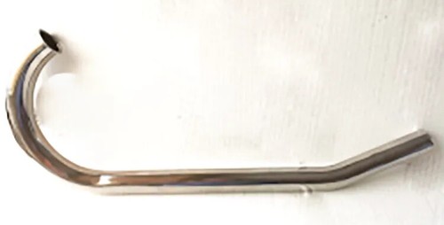 Bsa bantam d5 trials - d5,