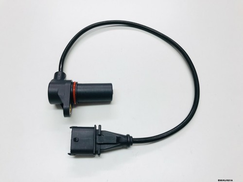 Crankshaft position sensor for - position,