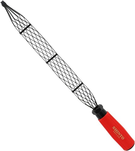 Shinto saw file rasp - , l