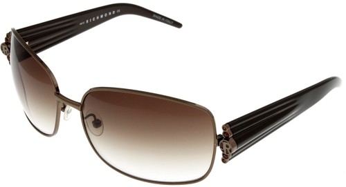 John richmond sunglasses women - richmond,