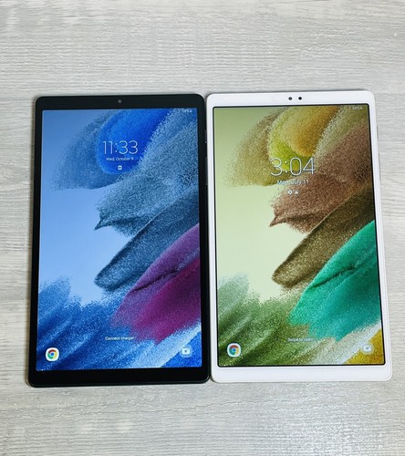 Samsung galaxy tab - galaxy,