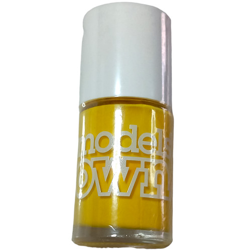 Models own nail polish np249 - models,
