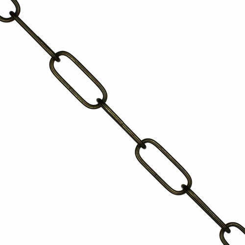 Light chain 39mm 17mm - light,