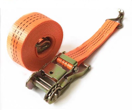 Slackline slack line - slack,