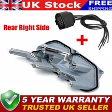 For audi mk2 14 - audi, right