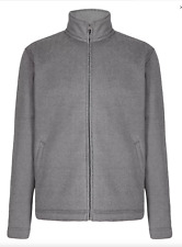 M&S COLLECTION MENS CHARCOAL