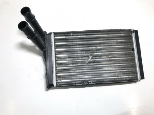 Heater radiator - ,