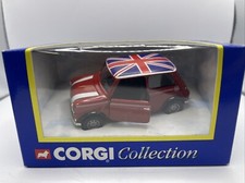 CORGI 04410