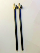 Fishing adjustable - 2,
