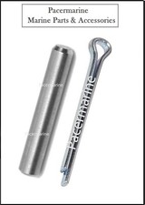 JOHNSON EVINRUDE OMC 1 SHEAR