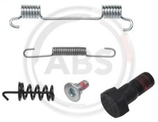 0867q accessory kit - a.b.s.,