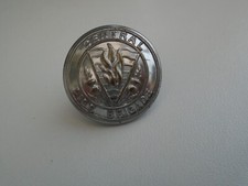 CENTRAL FIRE BRIGADE / SERVICE