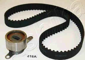 For honda civic aerodeck - for,
