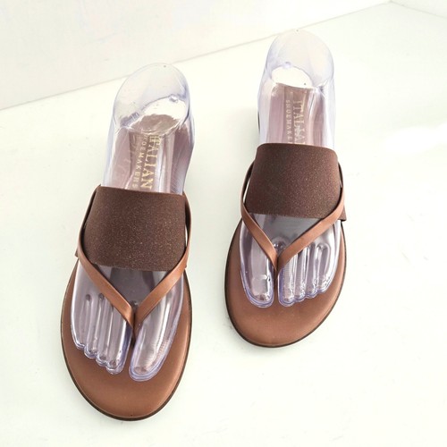 Italian shoemakers berty wedge - italian,