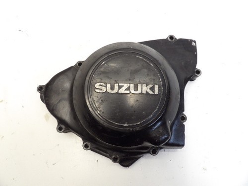 Suzuki 500 1989 2001 - 500, e