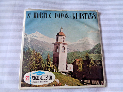 Early unopened sawyers - early,