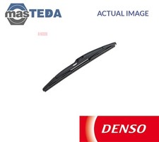 Drd 012 windscreen wiper blade - wiper,