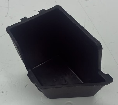 Original storage compartment - storage,
