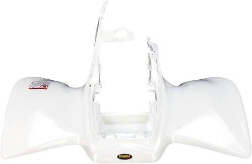 Honda trx450r 14 - 06-14, maier