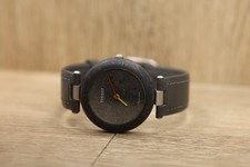 Vintage Tissot Rock Watch R150