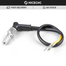 For Aprilia Ducati KTM Suzuki