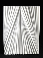 ROSENTHAL STUDIO LINE TAPIO