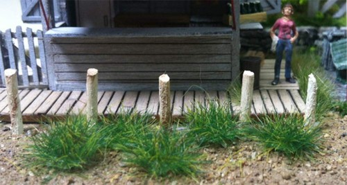 Bachmann industrias - bachmann,