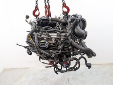 RANGE ROVER EVOQUE L551 ENGINE