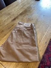 Men’s Levi’s Jeans Great