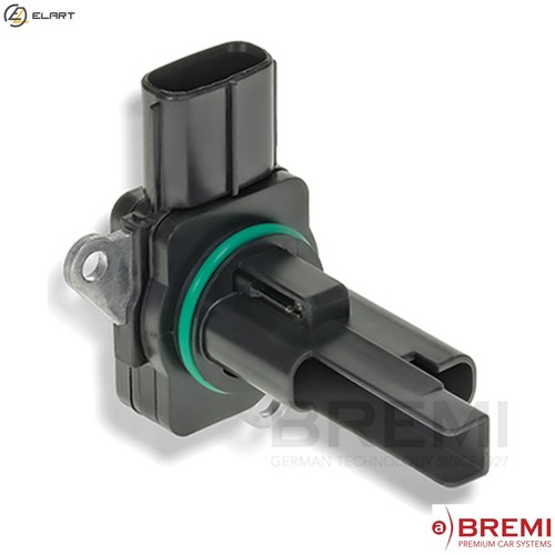 Mass air flow sensor - 30399, for