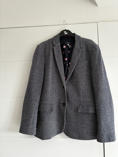 Ladies joules jacket - joules, ,