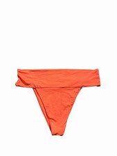 Free People Bikini Bottoms