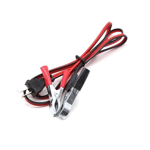 1pc honda generator charging - generator,