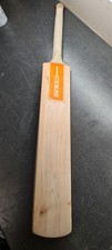 Gray Nicolls Powerbow Generation X Blaze Cricket Bat
