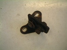 HONDA CB500T Horn Mounting Bracket ~ 1970's   