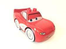 Lego Duplo Disney Pixar Race