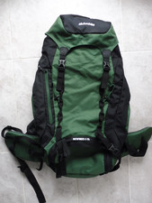 Eurohike Pathfinder II 65