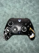 Rare Scuf Instinct Pro
