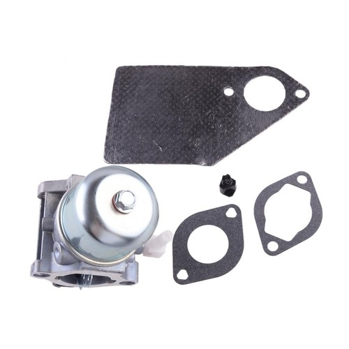Carburetor carb hp lmt - carburetor,
