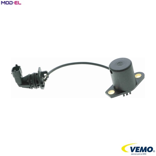 Sensor engine oil - engine,