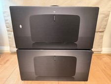 Sonos Play 5 Gen 2 Pair of