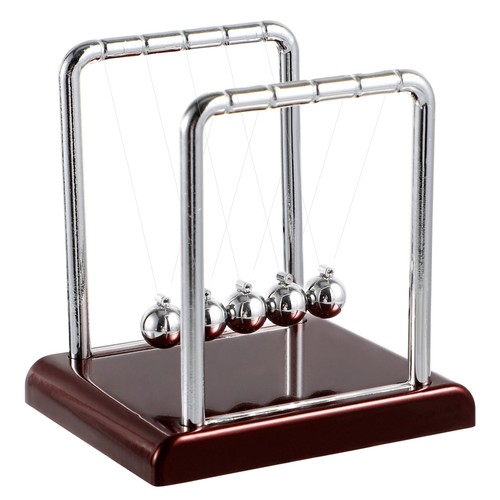 Pendulum balls perpetual - pendulum,