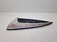 CITROEN C4 PICASSO MK2 2013